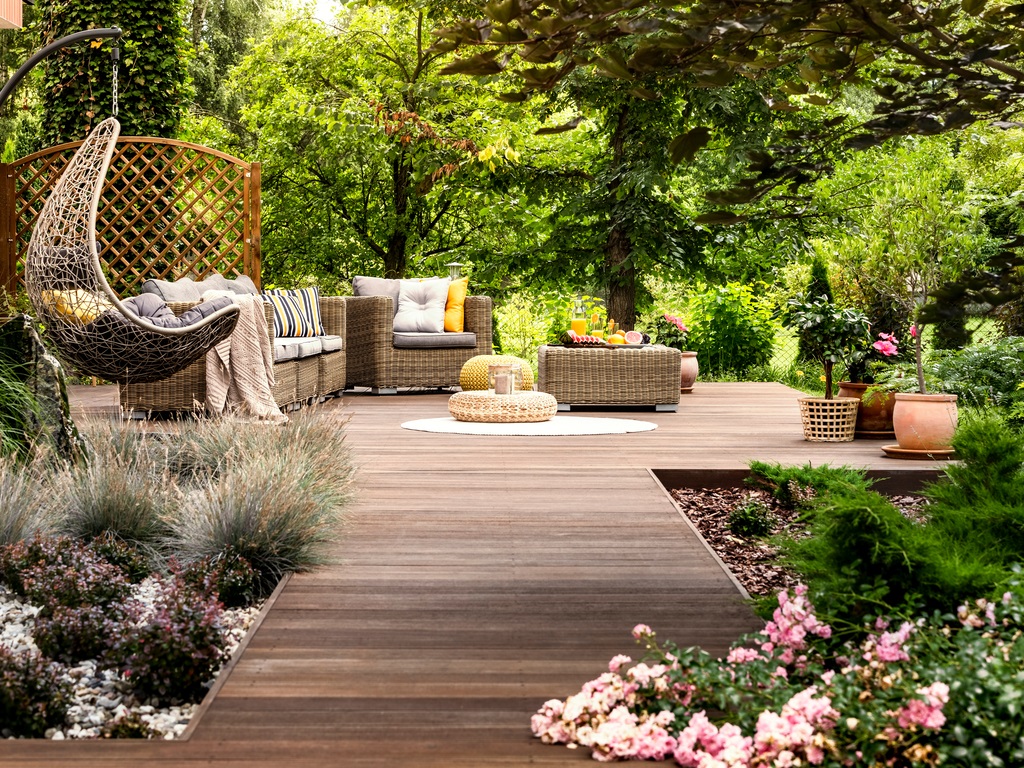 terrasse.jpg